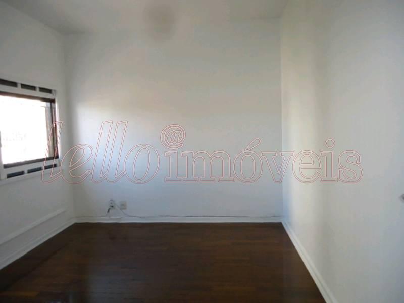 Apartamento para alugar com 2 quartos, 86m² - Foto 8