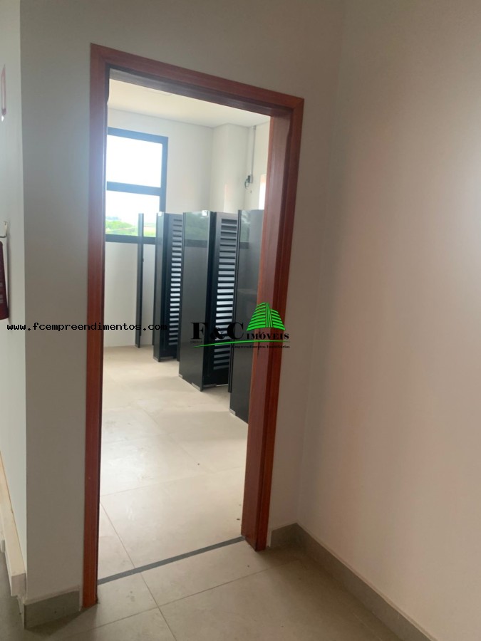 Depósito-Galpão - Foto 8