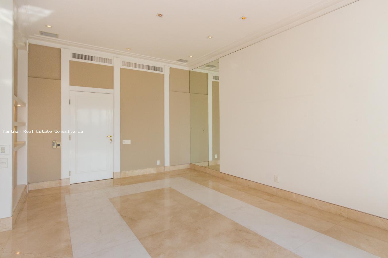 Apartamento à venda com 5 quartos, 585m² - Foto 18