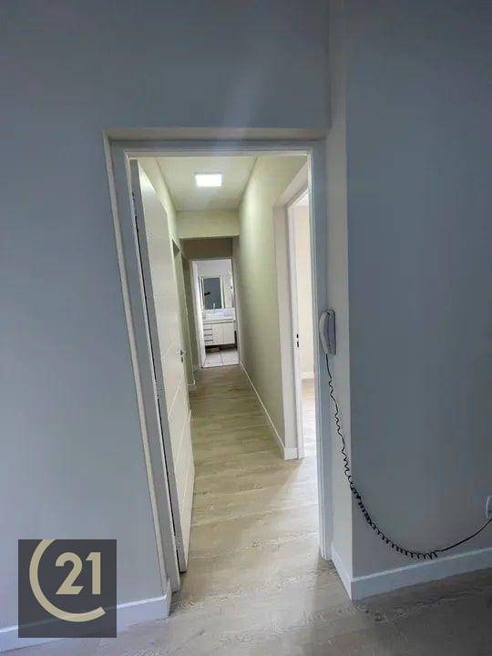 Apartamento à venda com 3 quartos, 67m² - Foto 4