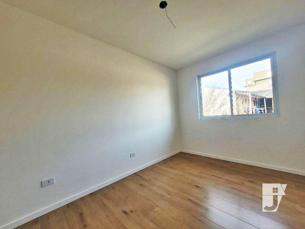 Sobrado à venda com 3 quartos, 75m² - Foto 13