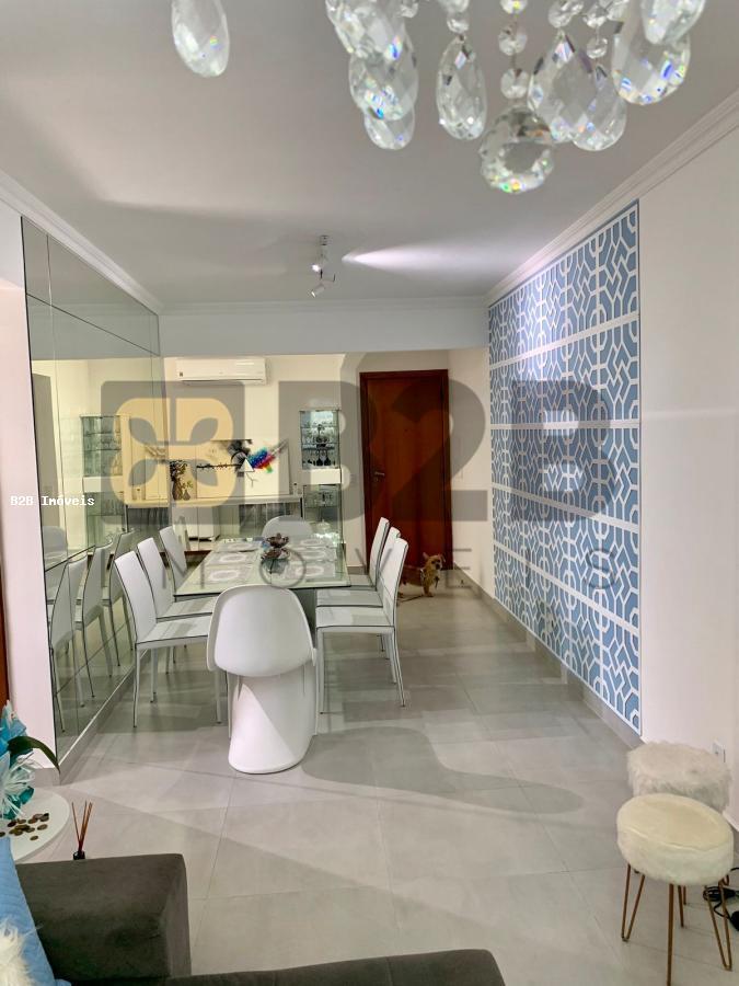 Apartamento à venda com 2 quartos, 75m² - Foto 16