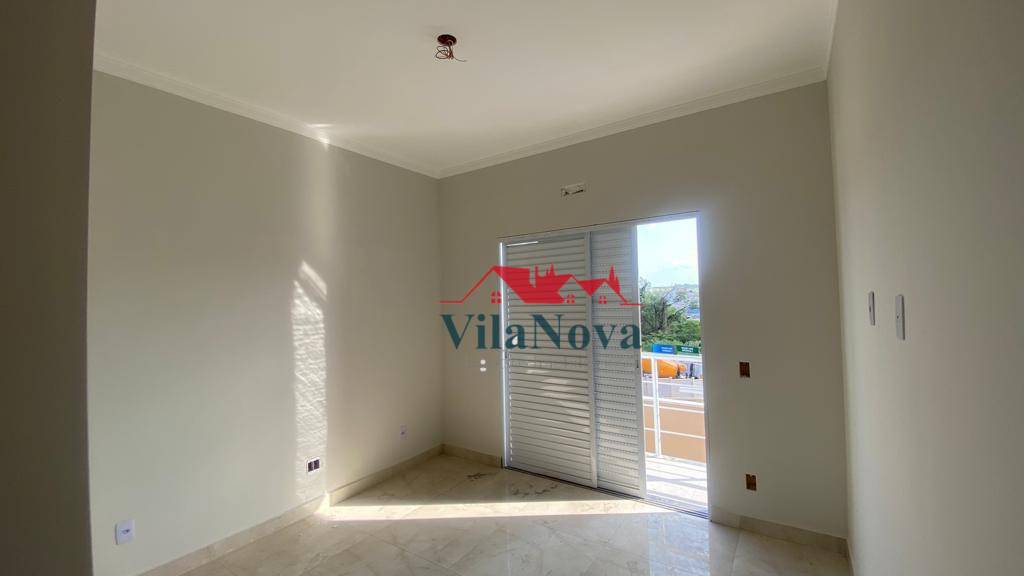 Casa à venda com 2 quartos, 129m² - Foto 5