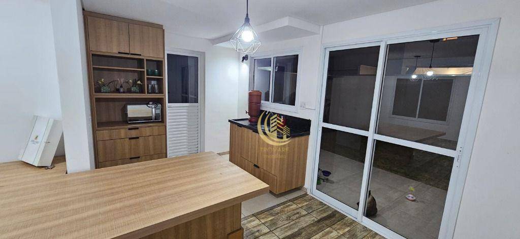 Sobrado à venda com 3 quartos, 93m² - Foto 23