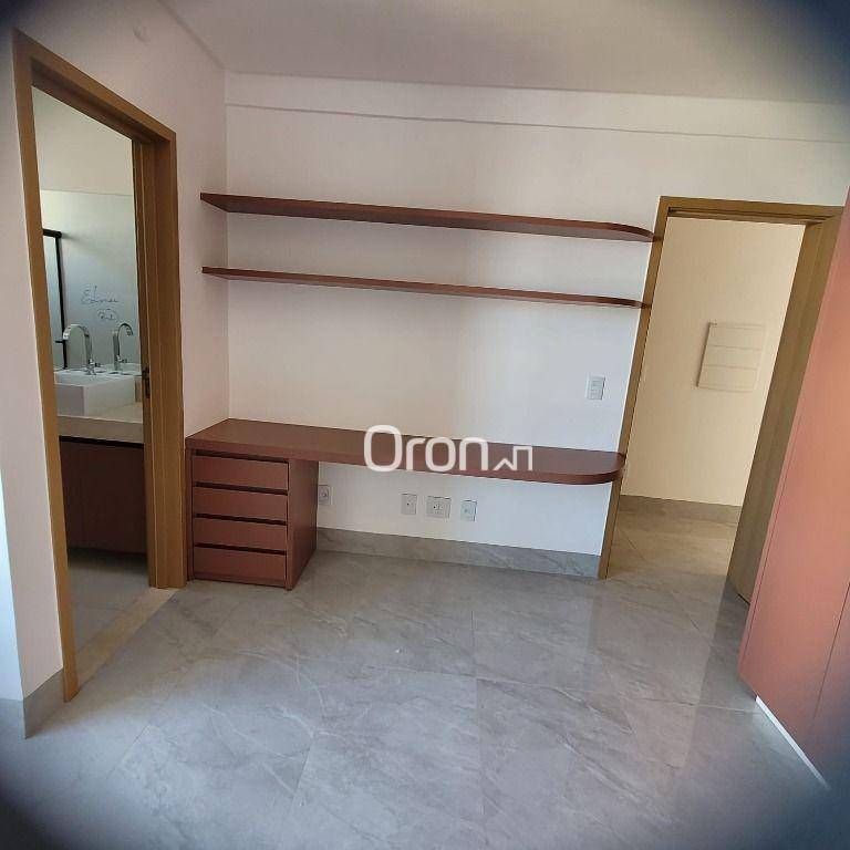 Apartamento à venda com 4 quartos, 235m² - Foto 8