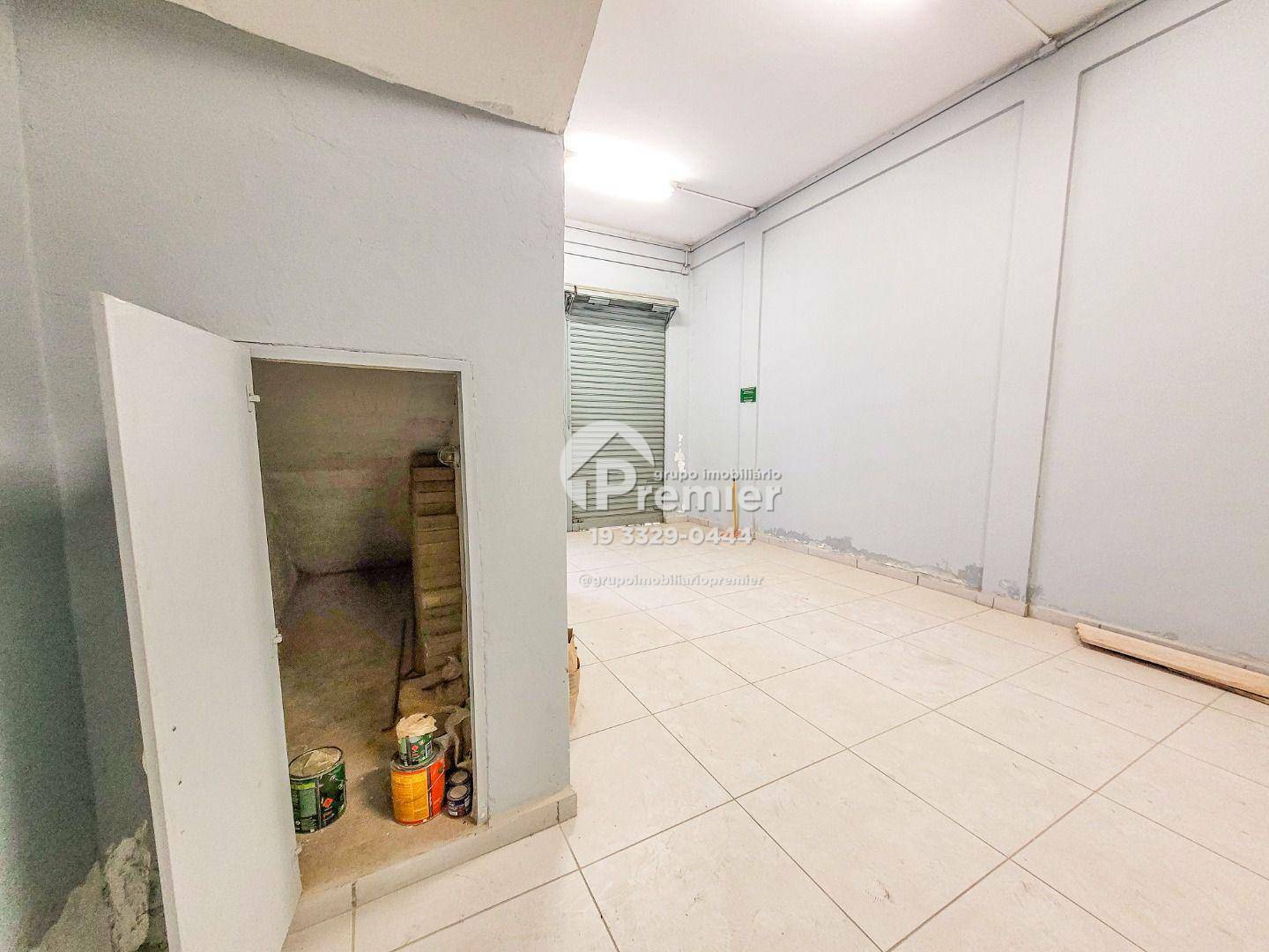 Loja-Salão à venda, 190m² - Foto 4