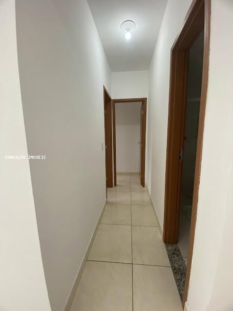 Apartamento à venda com 2 quartos, 57m² - Foto 15