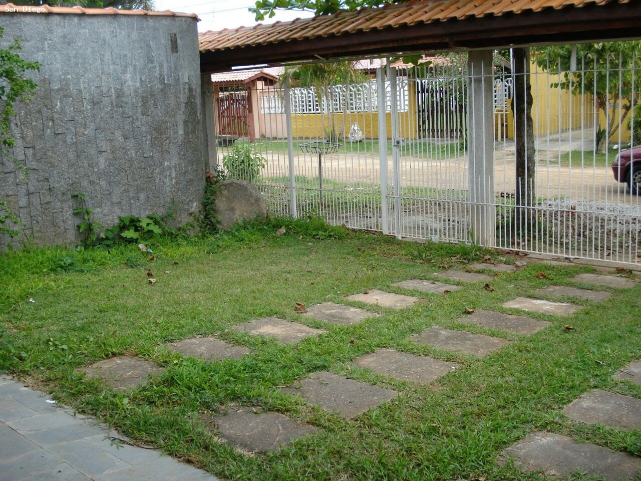 Sobrado para alugar - Foto 16