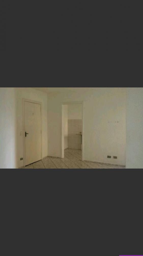 Apartamento à venda com 2 quartos, 125m² - Foto 2