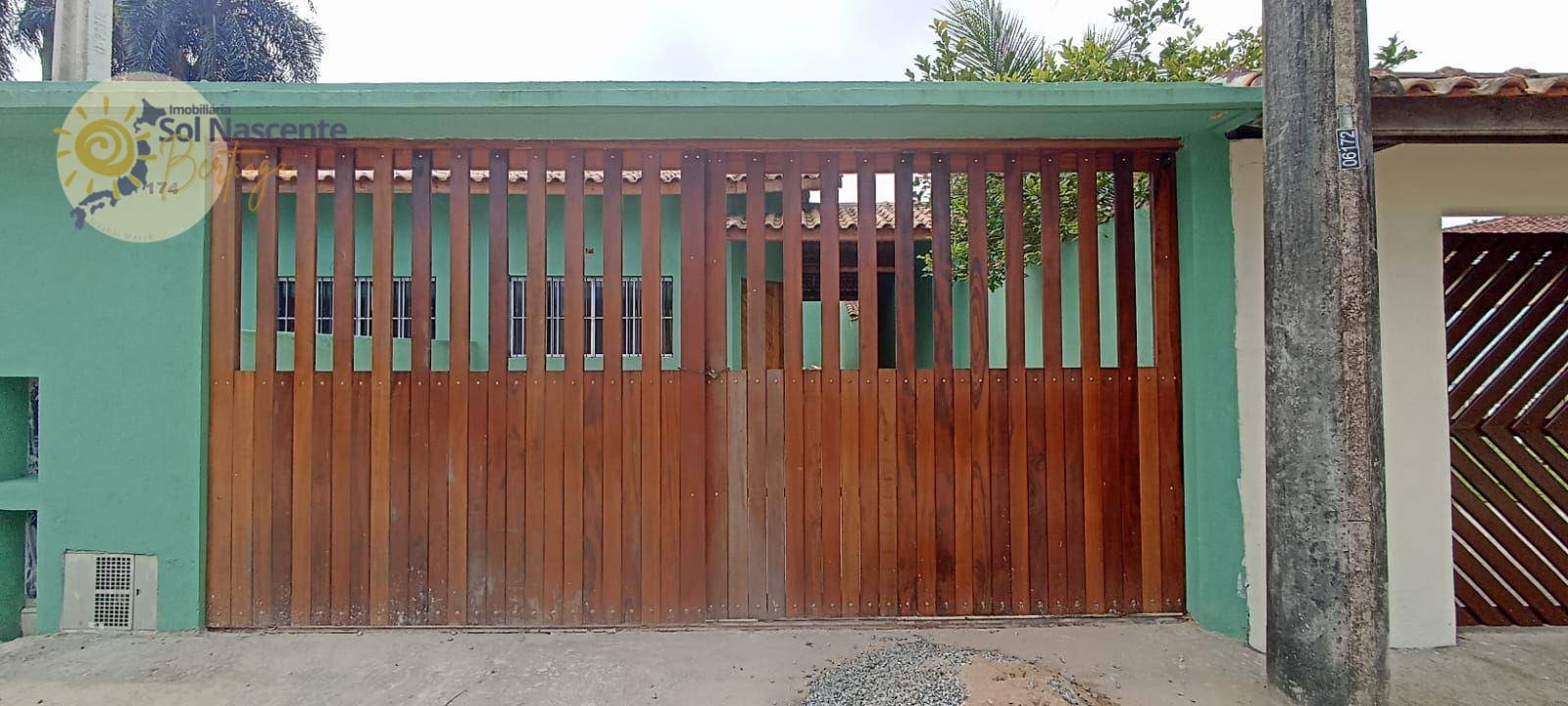 Casa à venda com 2 quartos, 72m² - Foto 18