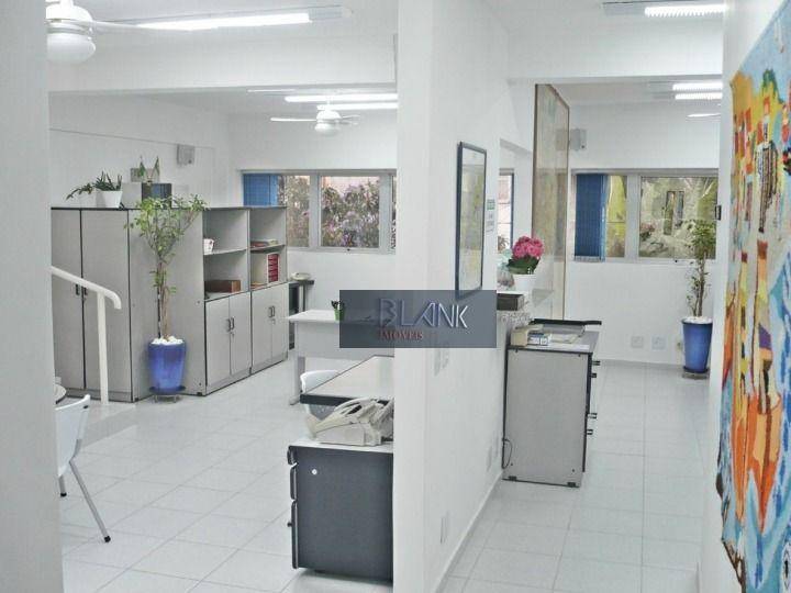 Prédio Inteiro à venda e aluguel, 600m² - Foto 6