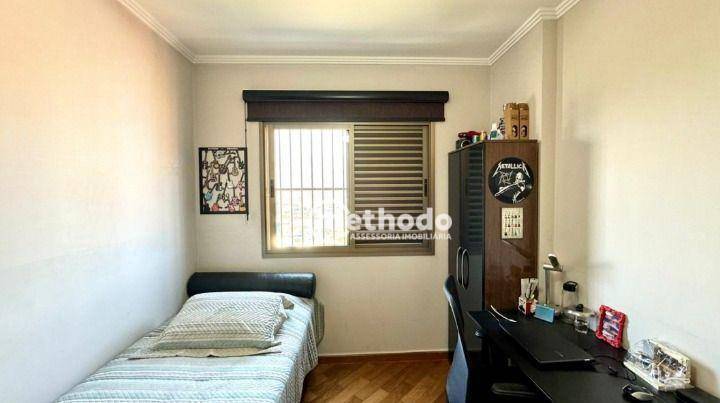 Apartamento à venda com 3 quartos, 90m² - Foto 10