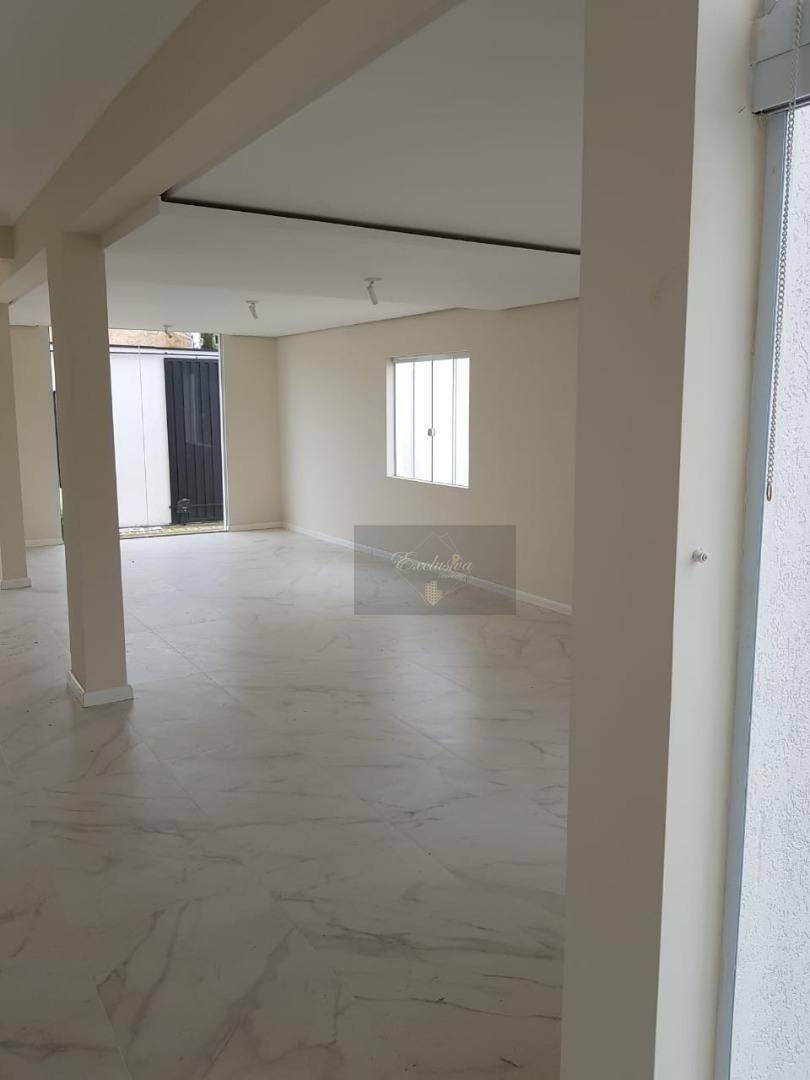 Casa à venda com 4 quartos, 380m² - Foto 21