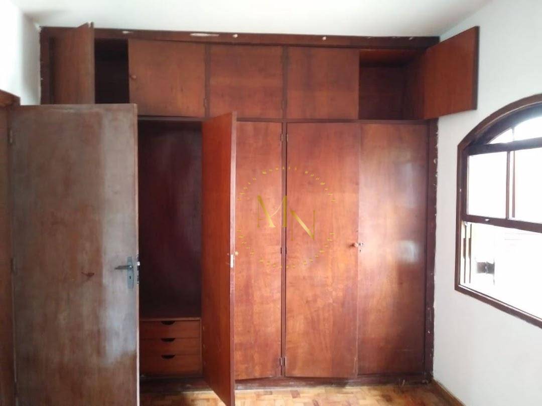 Casa de Condomínio para alugar com 3 quartos, 180m² - Foto 10