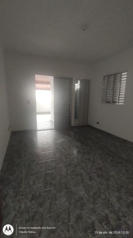 Sobrado para alugar com 2 quartos, 80m² - Foto 9