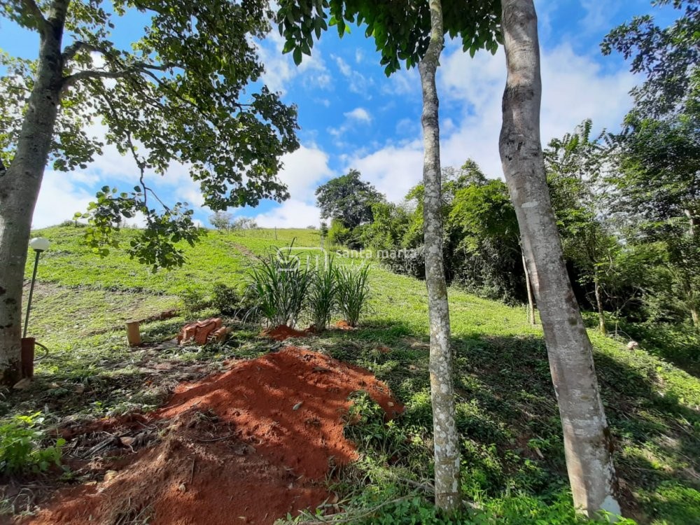 Fazenda à venda com 3 quartos, 150m² - Foto 21