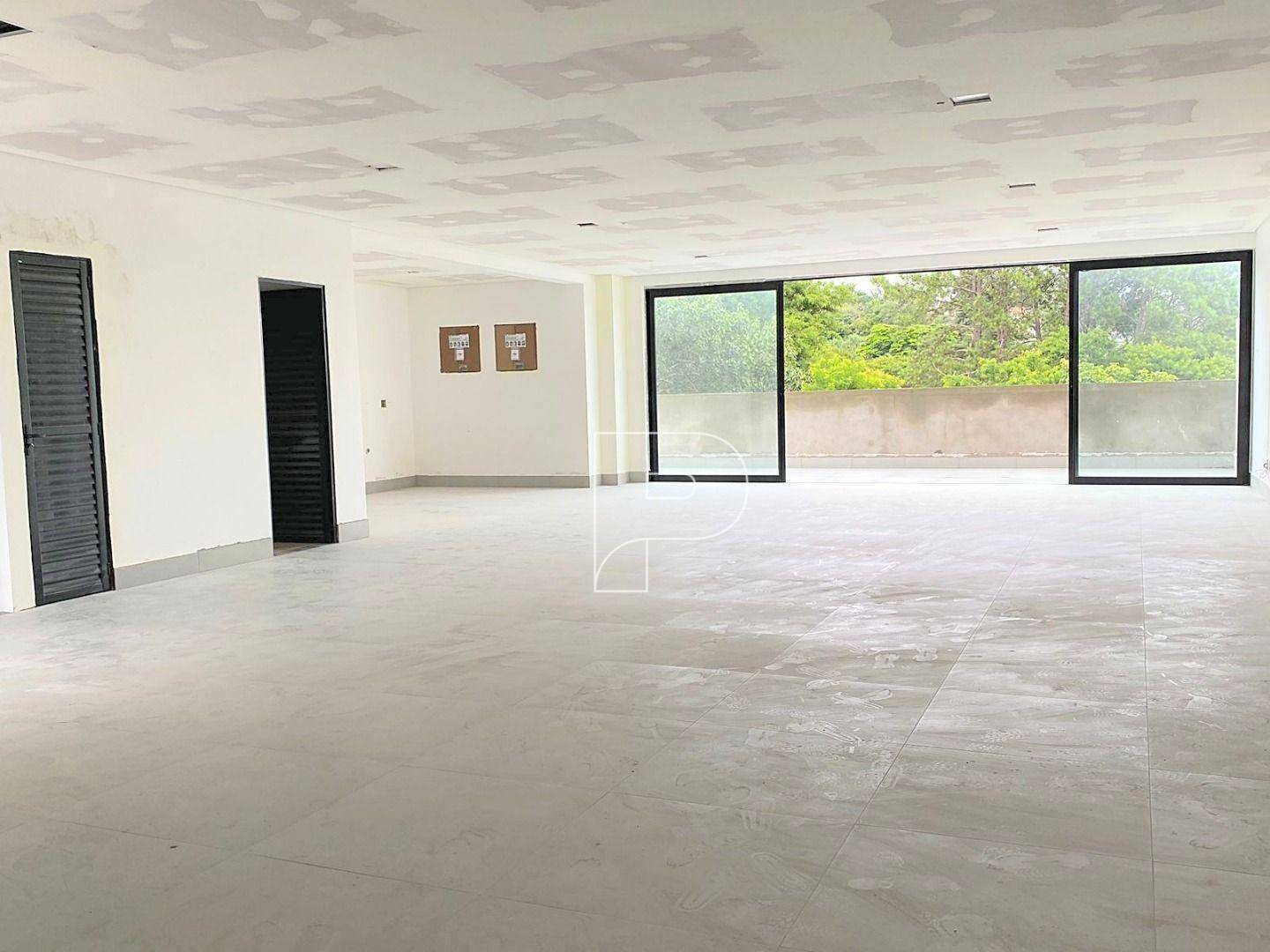 Loja-Salão para alugar, 139m² - Foto 8