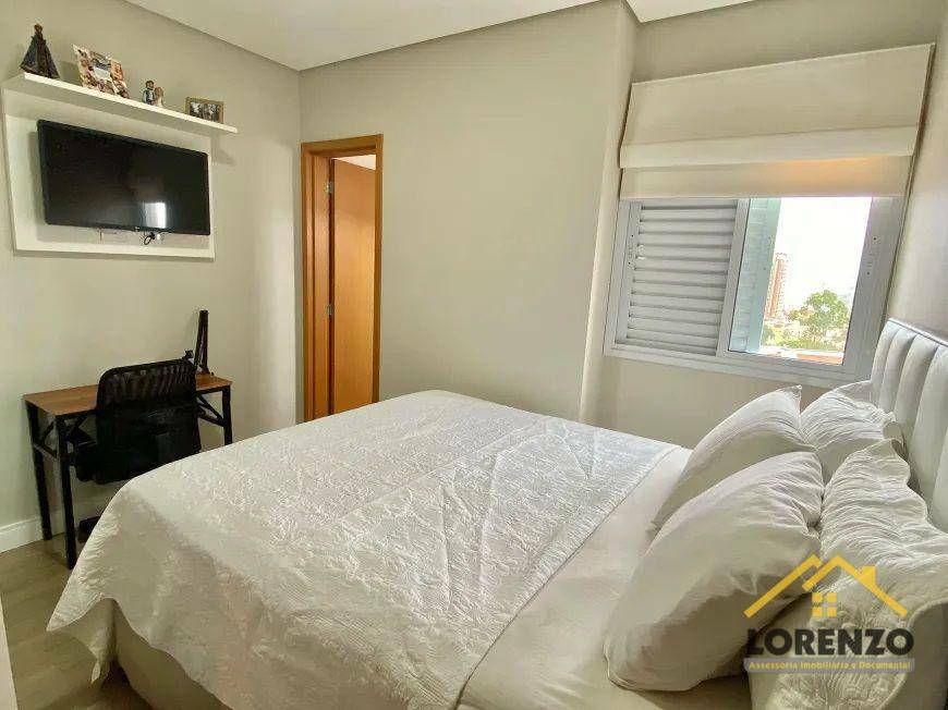 Cobertura à venda com 2 quartos, 108m² - Foto 8