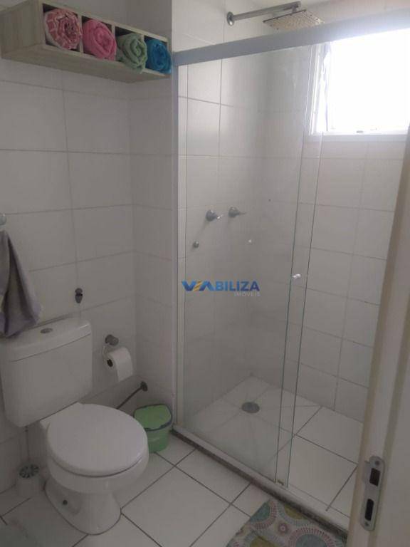 Apartamento à venda com 2 quartos, 44m² - Foto 13