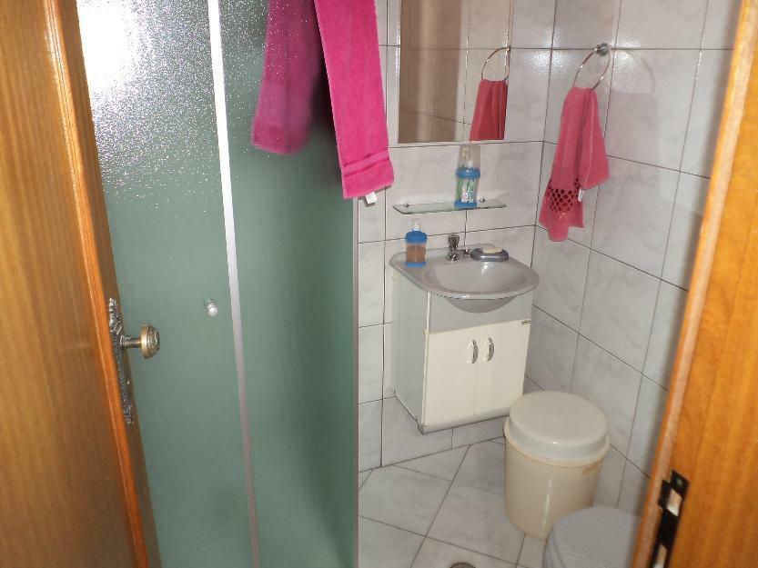 Casa à venda com 3 quartos, 130M2 - Foto 6