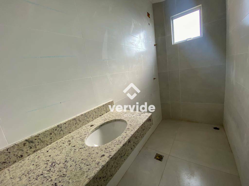 Apartamento à venda com 2 quartos, 53m² - Foto 15