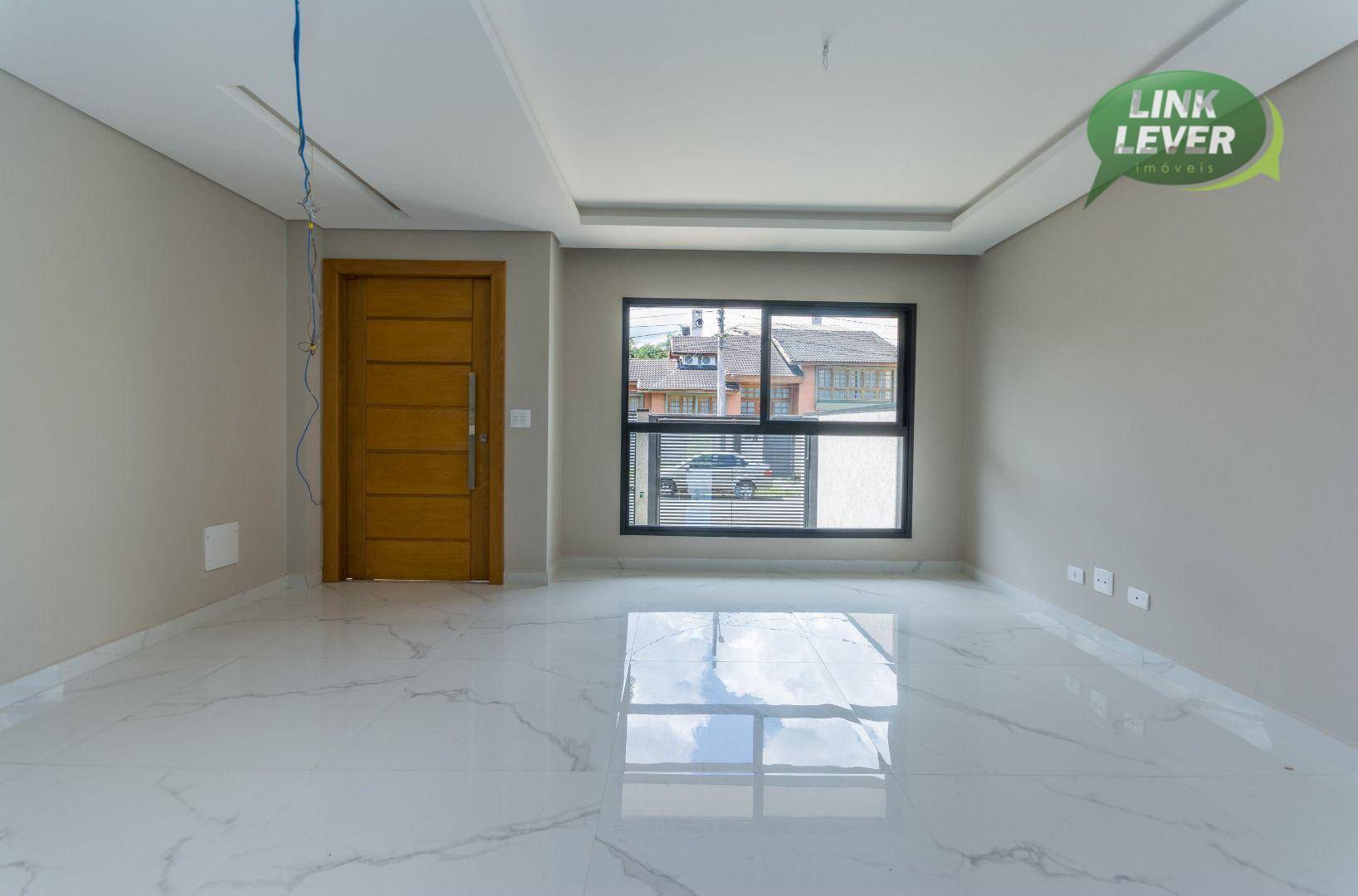 Sobrado para alugar com 3 quartos, 255m² - Foto 7