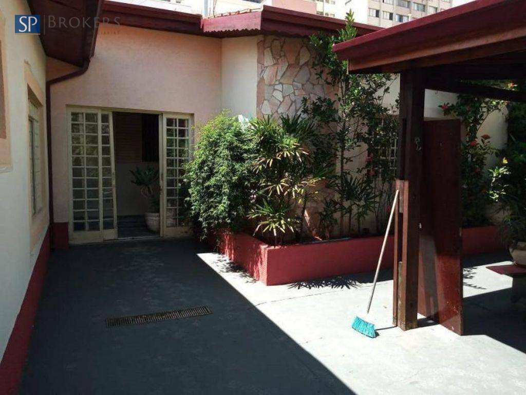 Casa à venda com 3 quartos, 168m² - Foto 6