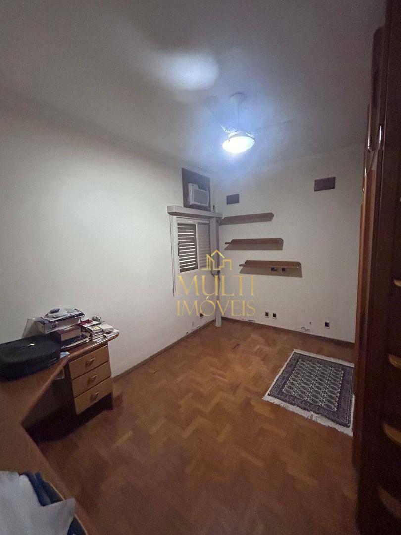 Casa de Condomínio à venda com 3 quartos, 290m² - Foto 13