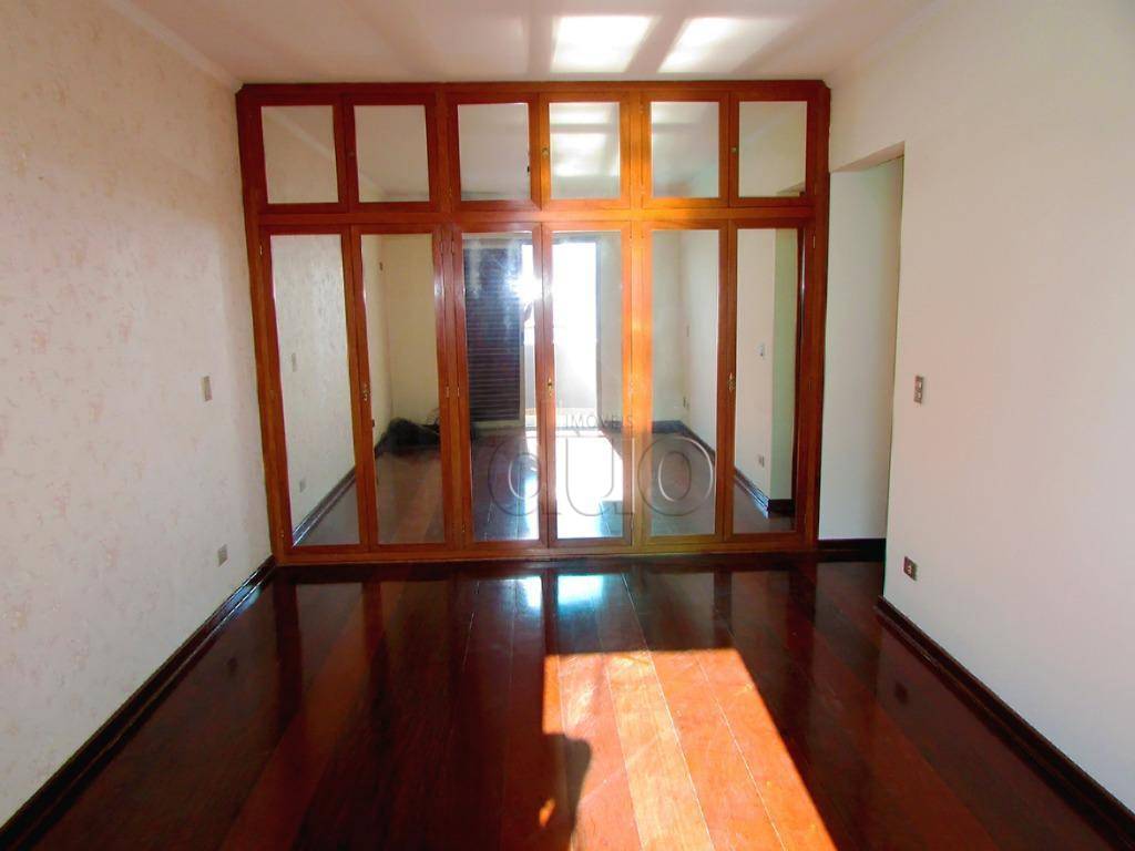 Apartamento à venda com 3 quartos, 148m² - Foto 21