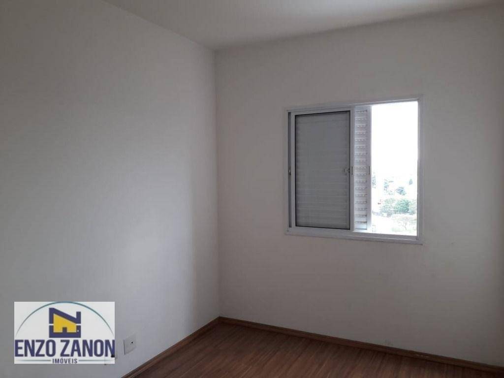 Apartamento para alugar com 2 quartos, 54m² - Foto 8