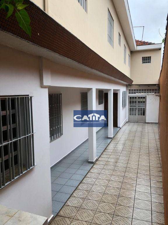 Sobrado à venda com 5 quartos, 375m² - Foto 38