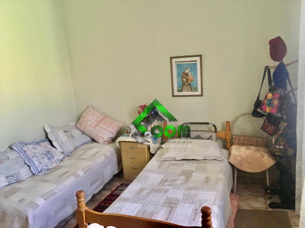 Casa à venda com 3 quartos, 171m² - Foto 27