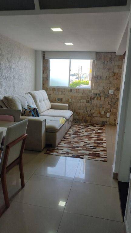 Sobrado à venda com 3 quartos, 120m² - Foto 38