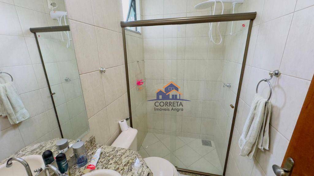 Apartamento à venda com 3 quartos, 129m² - Foto 11