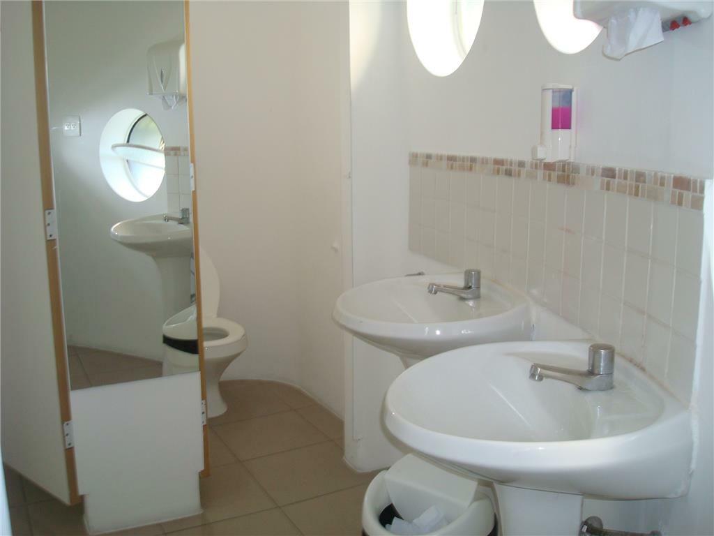Prédio Inteiro à venda, 1918m² - Foto 22