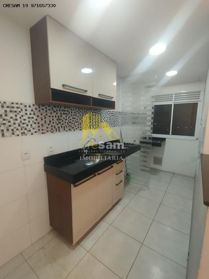 Apartamento para alugar com 2 quartos, 48m² - Foto 17