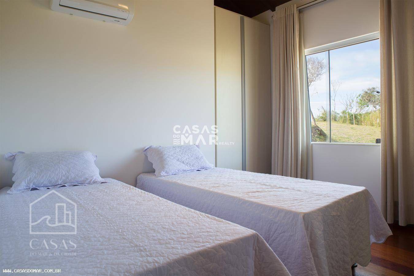 Casa à venda com 5 quartos, 800m² - Foto 29