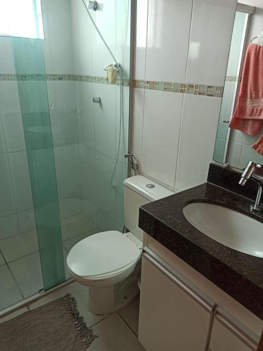 Cobertura à venda com 2 quartos, 94m² - Foto 10