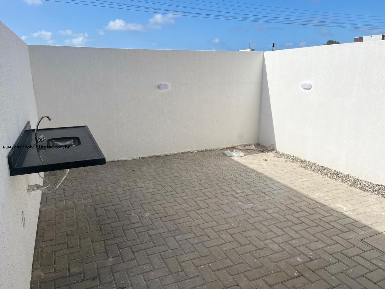 Apartamento à venda, 73m² - Foto 3