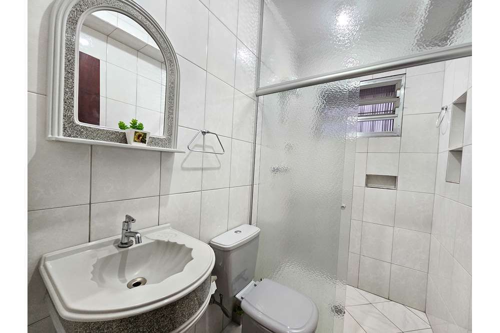 Casa de Condomínio à venda com 3 quartos, 150m² - Foto 19