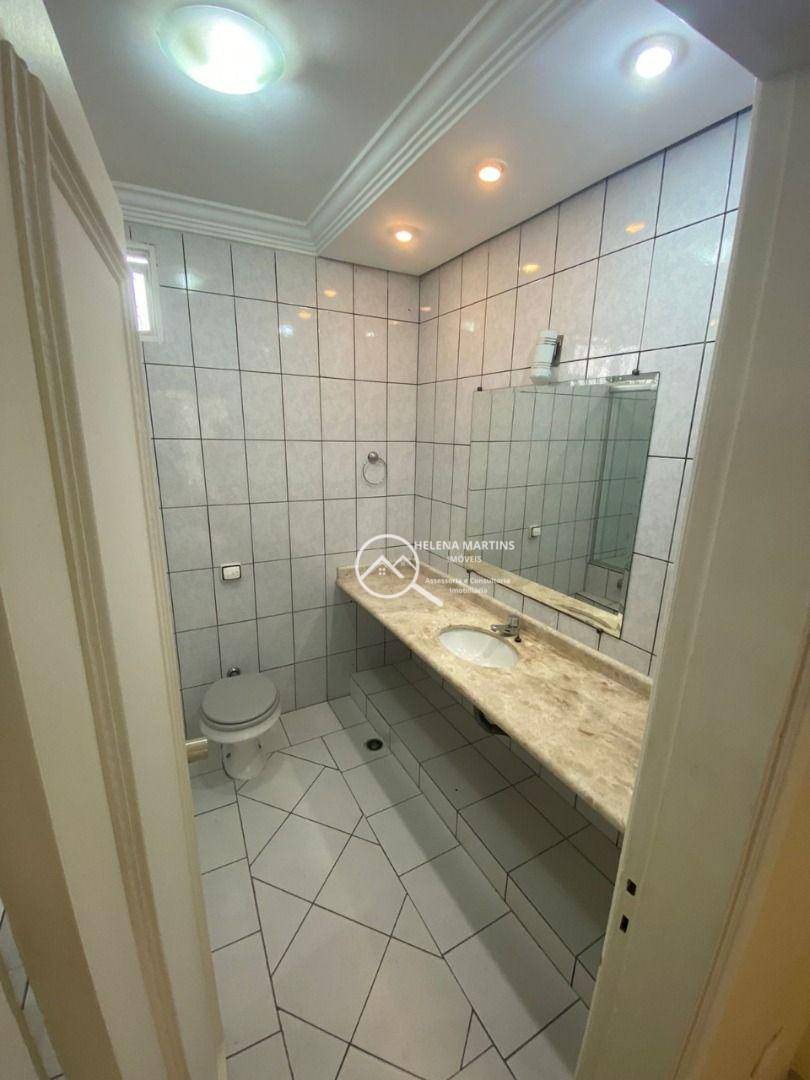 Sobrado, 3 quartos, 183 m² - Foto 15