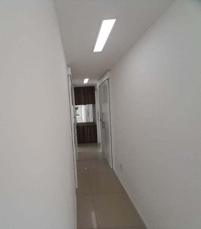 Apartamento à venda com 2 quartos, 117m² - Foto 16