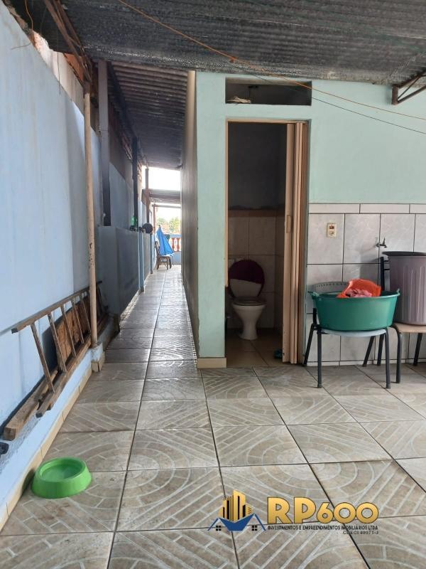 Sobrado à venda com 3 quartos, 218m² - Foto 21