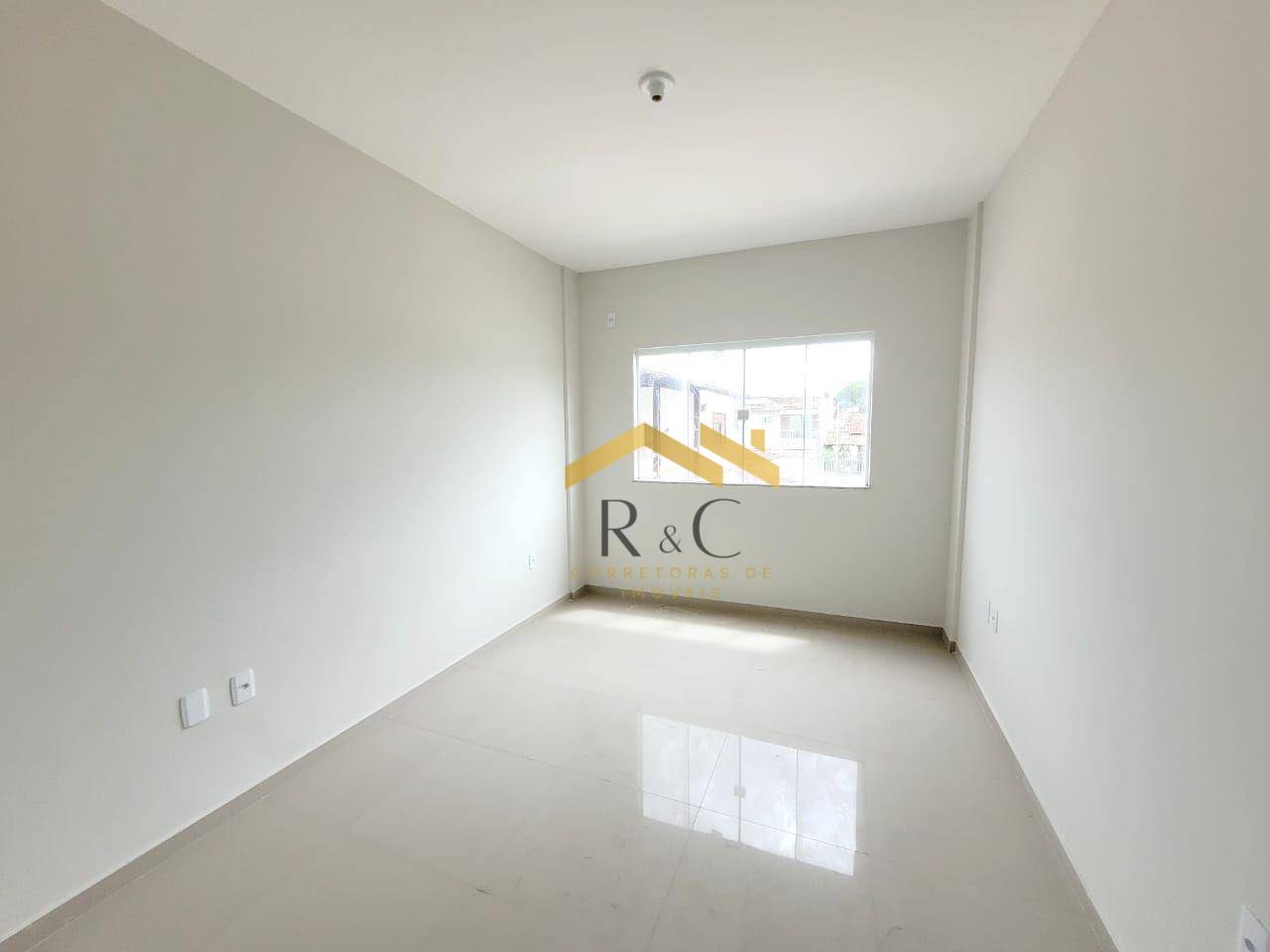 Apartamento à venda com 2 quartos, 65m² - Foto 14