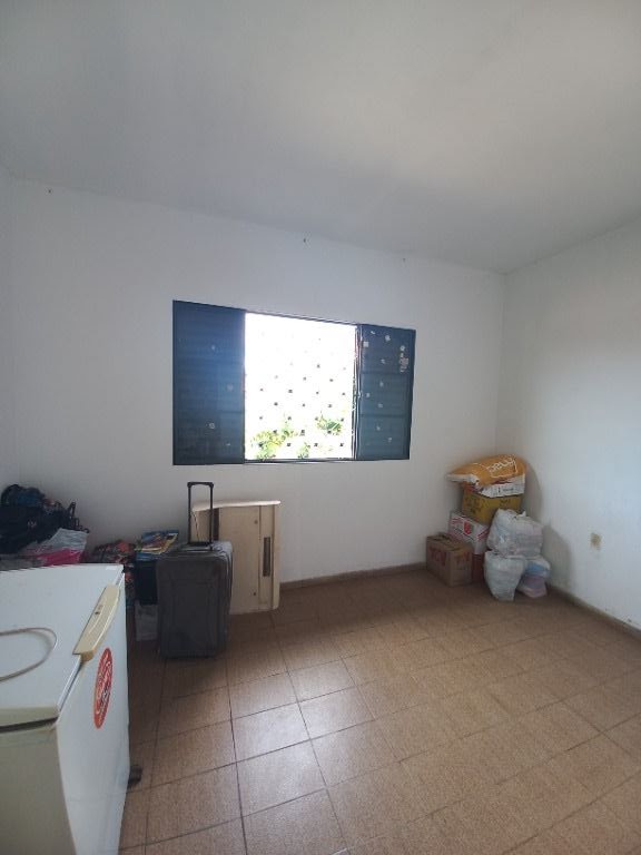 Casa à venda com 3 quartos, 180m² - Foto 5