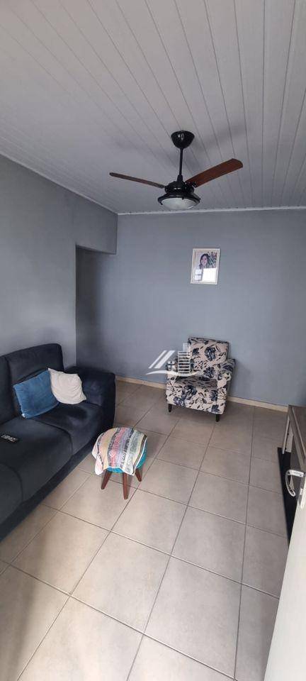 Sobrado à venda com 4 quartos, 500m² - Foto 12