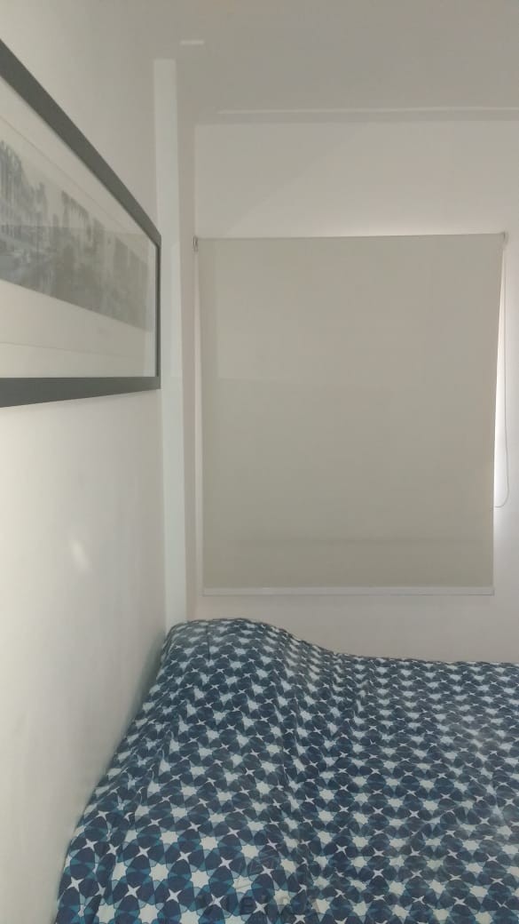 Apartamento à venda com 2 quartos, 75m² - Foto 20