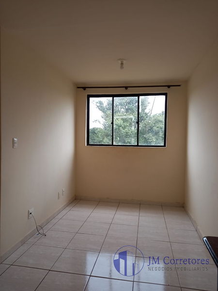 Apartamento à venda com 3 quartos, 53m² - Foto 4