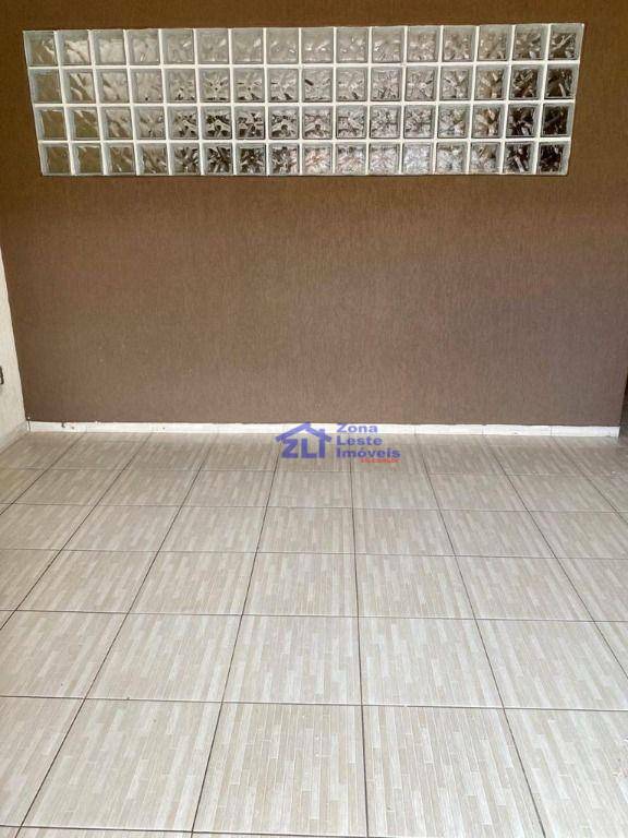 Sobrado à venda com 3 quartos, 200m² - Foto 7