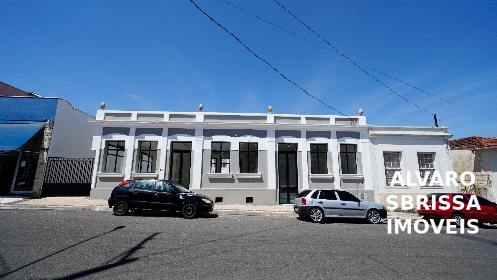 Casa, 1 quarto, 230 m² - Foto 2